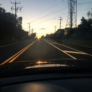 Meet your Posher, Jimmy